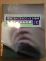 9781428263802-1428263802-Sentence-Combining Workbook