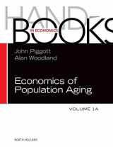9780444538420-0444538429-Handbook of the Economics of Population Aging (Volume 1A)