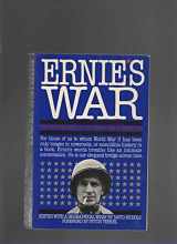 9780671644529-0671644521-Ernie's War: The Best of Ernie Pyle's World War II Dispatches