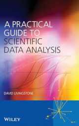 9780470851531-0470851538-A Practical Guide to Scientific Data Analysis