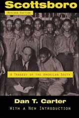 9780807132883-0807132888-Scottsboro: A Tragedy of the American South (Jules and Frances Landry Award)