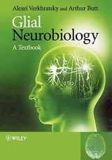 9780470517406-0470517409-Glial Neurobiology: A Textbook