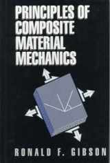 9780070234512-0070234515-Principles of Composite Material Mechanics