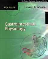 9780323012393-0323012396-Gastrointestinal Physiology