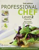 9781408039090-1408039095-Professional Chef Level 2 Diploma