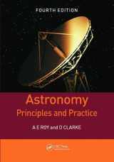 9781138406223-1138406228-Astronomy: Principles and Practice, Fourth Edition (PBK)