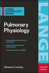 9780071437752-0071437754-Pulmonary Physiology, 7th Edition