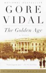 9780375724817-0375724818-The Golden Age: A Novel
