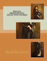 9781544018805-1544018800-Rhoda Broughton: Selective Works: Rhoda Broughton