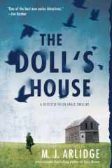 9780451475510-0451475518-The Doll's House (A Helen Grace Thriller)