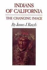 9780806120201-0806120207-Indians of California: The Changing Image