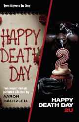 9781984897725-1984897721-Happy Death Day & Happy Death Day 2U (Blumhouse Books)
