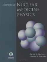 9780632043149-0632043148-Essentials of Nuclear Medicine Physics