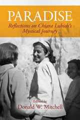 9781565484016-1565484010-Paradise: Reflections on Chiara Lubich's Mystical Journey
