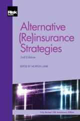9781906348892-1906348898-Alternative (Re)insurance Strategies: Second Edition