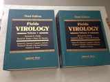 9780781702539-0781702534-Fields Virology (2-Volume Set)