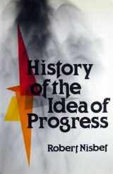 9780465030255-0465030254-History of the Idea of Progress