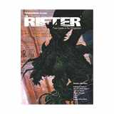 9781574570977-1574570978-Rifter #24 (Your Guide to the Megaverse, 24)