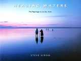 9780888642776-0888642776-Healing Waters: The Pilgrimage to Lac Ste. Anne