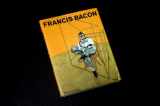 9783791316642-3791316648-Francis Bacon : Commitment and Conflict