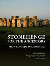 9789088907036-908890703X-Stonehenge for the Ancestors. Part 1: Landscape and Monuments (The Stonehenge Riverside Project)