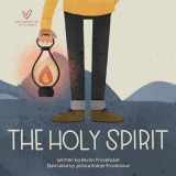 9781433578861-1433578867-The Holy Spirit (Big Theology for Little Hearts)