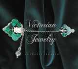 9780789208682-0789208687-Victorian Jewelry: Unexplored Treasures