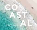 9781419764738-141976473X-Gray Malin: Coastal