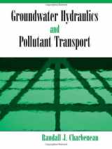 9781577664796-1577664795-Groundwater Hydraulics And Pollutant Transport