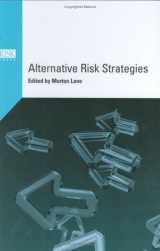 9781899332632-1899332634-Alternative Risk Strategies