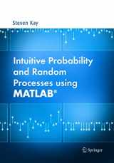 9780387241579-0387241574-Intuitive Probability and Random Processes using MATLAB