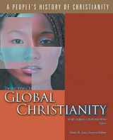 9780800697259-0800697251-Twentieth-Century Global Christianity: Now in Paperback! (A People's History of Christianity)
