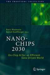 9783030183370-3030183378-NANO-CHIPS 2030: On-Chip AI for an Efficient Data-Driven World (The Frontiers Collection)