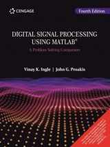 9789812402158-9812402152-Digital Signal Processing Using MATLAB (BookWare Companion Series)