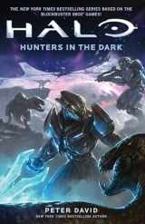 9781476795850-1476795851-Halo: Hunters in the Dark (16)