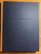9783861040200-3861040204-Olaf Nicolai - Sammlers Blick: A Catalogue: A Catalogue