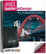 9781958953020-1958953024-Adobe InDesign 2023: The Professional Portfolio