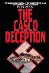 9781610273947-161027394X-The Casco Deception
