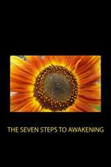 9781937995775-1937995771-The Seven Steps to Awakening