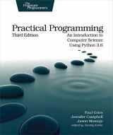 9781680502688-1680502689-Practical Programming: An Introduction to Computer Science Using Python 3.6