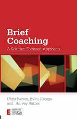 9780415667470-041566747X-Brief Coaching (Essential Coaching Skills and Knowledge)
