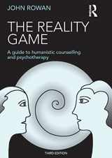 9781138850125-1138850128-The Reality Game