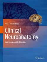 9783642191336-3642191339-Clinical Neuroanatomy: Brain Circuitry and Its Disorders