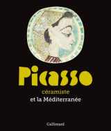 9782070141074-2070141071-Picasso céramiste et la Méditerranée