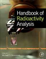 9780123848734-0123848733-Handbook of Radioactivity Analysis