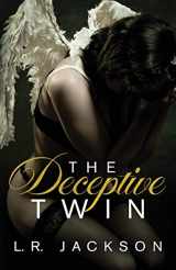 9780578713465-0578713462-The Deceptive Twin