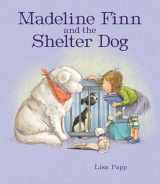 9781682630754-1682630757-Madeline Finn and the Shelter Dog