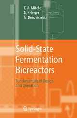 9783642068393-3642068391-Solid-State Fermentation Bioreactors: Fundamentals of Design and Operation