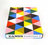 9781623260316-1623260310-Eames: Beautiful Details