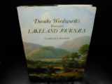 9780261660021-0261660020-Dorthy Wordsworth's Illustrated Lakeland Journals Complete Edition